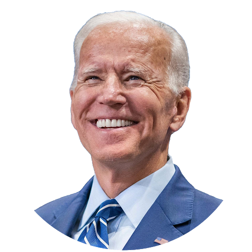 bidenPicture